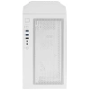 Купить корпус montech air x  белый