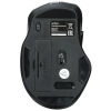 Купить мышь беспроводная aceline wm-556  серый