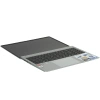 Купить 16" ноутбук tecno megabook k16sda серебристый