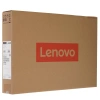 Купить 15.6" ноутбук lenovo ideapad slim 3 15abr8 серый