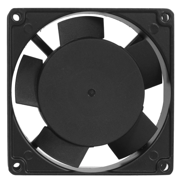 Купить вентилятор exegate ex09225bat [ex289004rus]