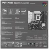 Купить материнская плата asus prime z890m-plus wifi