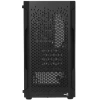 Купить корпус aerocool trinity mini [accs-pv32013.11] черный