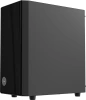 Купить корпус ocypus gamma c70 bk  черный