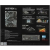 Купить материнская плата asrock b450 pro4 r2.0