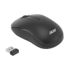 Купить мышь беспроводная acer omr160 [zl.mceee.00m] черный