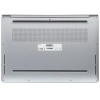 Купить 15.6" ноутбук tecno megabook s1 серый
