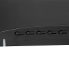 Купить 27" монитор aoc 27b3ca2 черный