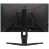 Купить 24.5" монитор ardor gaming vega pro aq25h1u черный