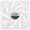 Купить вентилятор ocypus gamma f12 [gamma-f12-wh1nn00x-gl]