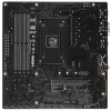 Купить материнская плата asus prime a520m-a ii/csm