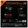 Купить материнская плата gigabyte b850m aorus elite wifi6e