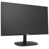 Купить 24.5" монитор asrock cl25ff черный