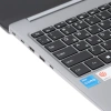 Купить 15.6" ноутбук tecno megabook t1 серый