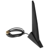 Купить материнская плата asus tuf gaming b650-plus wifi