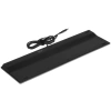 Купить клавиатура проводная a4tech fstyler fx50 [1624628]
