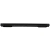 Купить 17.3" ноутбук machenike l17 star 2k xl серый