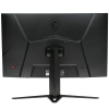 Купить 23.6" монитор msi optix g24c4 e2 черный