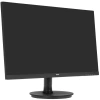 Купить 27" монитор philips 271v8la/00 черный