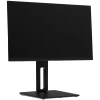Купить 21.45" монитор dexp df22h2 черный