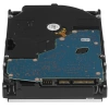 Купить 16 тб жесткий диск toshiba enterprise mg09 [mg09aca16te]