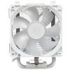 Купить кулер для процессора id-cooling se-903-xt argb white [se-903-xt argb white]