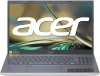 Купить 15.6" ноутбук acer aspire 5 a515-57-78z7 серый