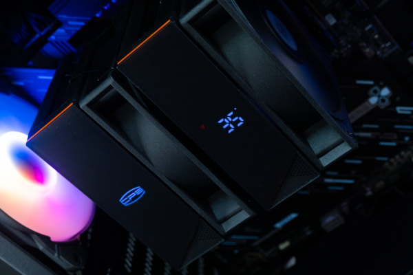 Купить игровой компьютер amd ryzen 5 7500f, rtx 5060 ti 16gb