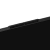 Купить 16" ноутбук lenovo xiaoxin pro 16 серый