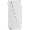 Купить корпус aerocool cylon mini [4718009159266] белый