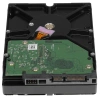Купить 2 тб жесткий диск wd red pro [wd2002ffsx]
