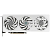 Купить видеокарта gigabyte geforce rtx 5060 ti aero oc [gv-n506taero oc-8gd]