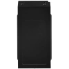 Купить корпус exegate xp-333u [ex283075rus] черный