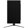 Купить 27" монитор lg ultragear 27gr95qe-b черный