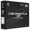 Купить материнская плата msi z790 gaming plus wifi