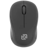Купить мышь беспроводная oklick 665mw [1025130] черный