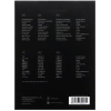 Купить кулер для процессора id-cooling frozn a400 black