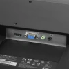 Купить 27" монитор msi pro mp271 черный