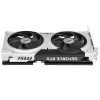 Купить видеокарта msi geforce rtx 5060 ti ventus 2x plus [rtx 5060 ti 8g ventus 2x plus]