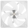 Купить вентилятор ocypus delta f12 argb [delta-f12-wh1am00x-gl]