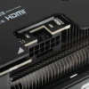 Купить видеокарта asus geforce rtx 5070 dual oc edition [dual-rtx5070-o12g]