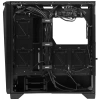 Купить корпус msi mpg gungnir 300r airflow [306-7g21r21-w57] черный
