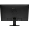 Купить 27" монитор msi pro mp273a черный