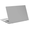 Купить 15.6" ноутбук acer aspire 3 a315-59-38xq серебристый