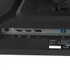 Купить 24.5" монитор ardor gaming vega af25h1u черный