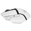 Купить мышь беспроводная/проводная razer basilisk v3 pro [rz01-04620200-r3g1] белый