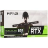 Купить видеокарта kfa2 geforce rtx 3050 x black [35nrldhp9odk]