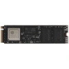Купить 1000 гб m.2 nvme накопитель adata xpg mars 980 blade [smar-980b-1tcs]