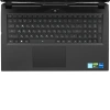 Купить 17.3" ноутбук aorus 17h bxf черный