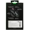 Купить мышь беспроводная razer basilisk v3 hyperspeed [rz01-04870100-r3g1] черный
